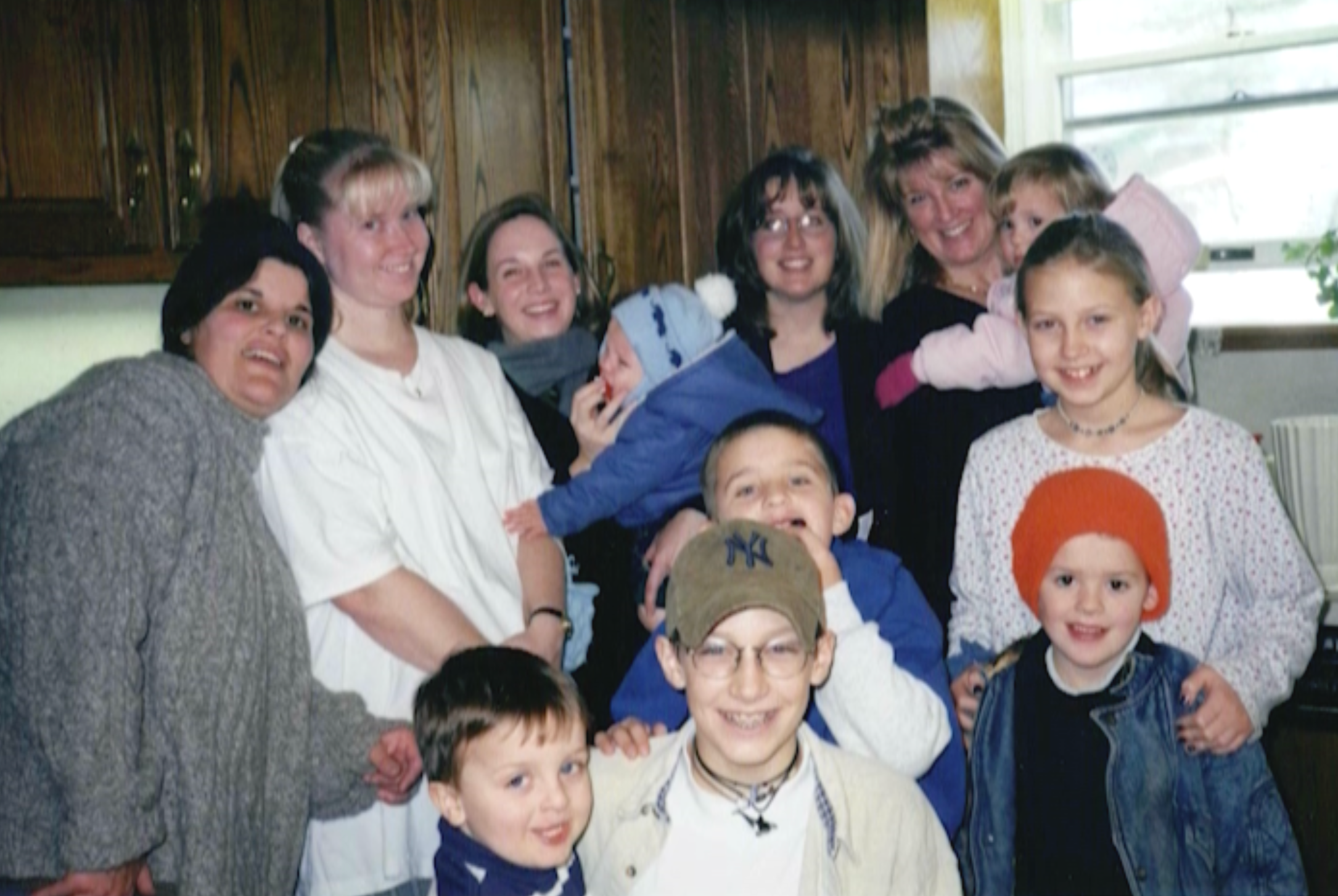 OldCTKpics17.png