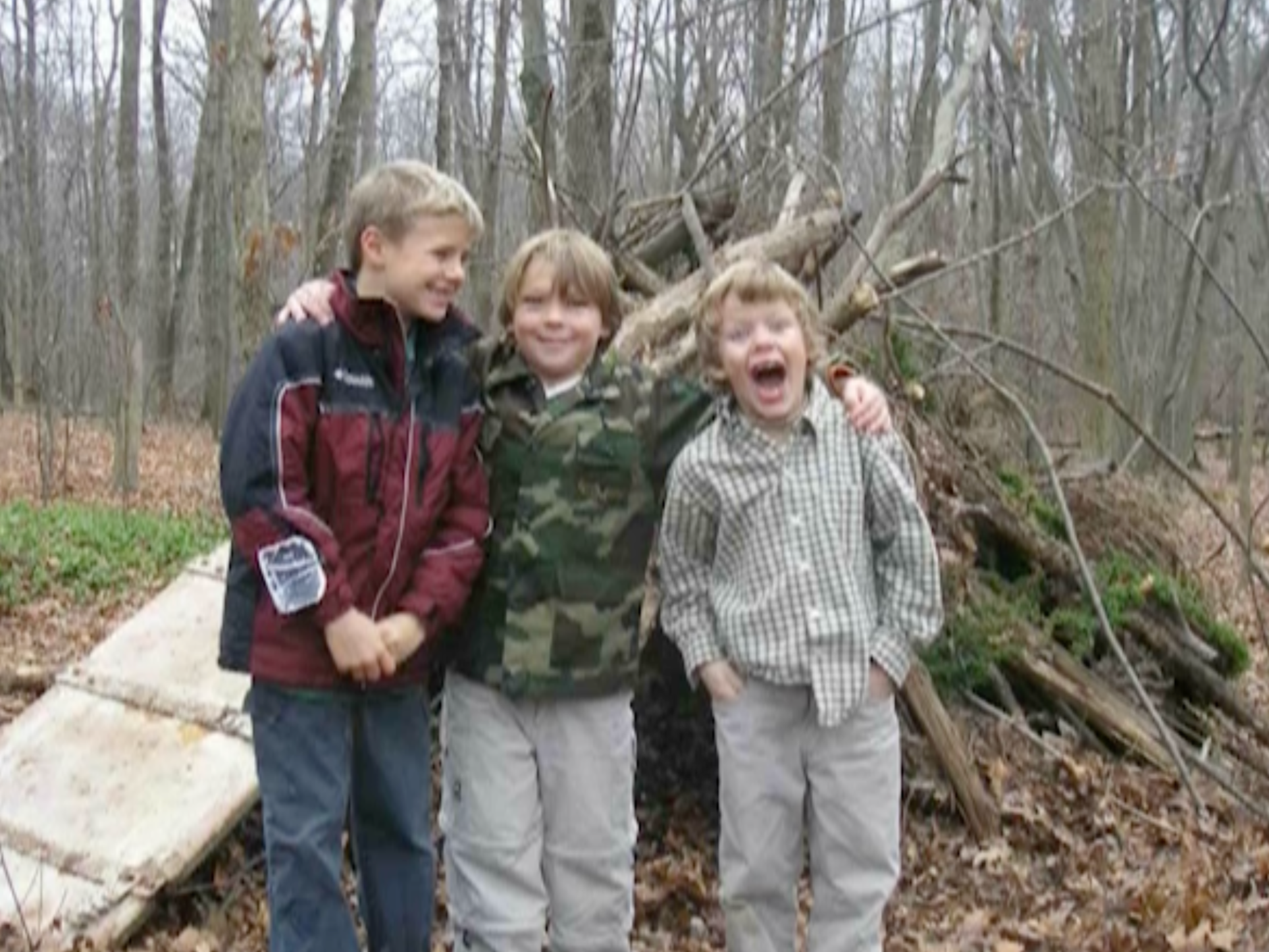 OldCTKpics38.png
