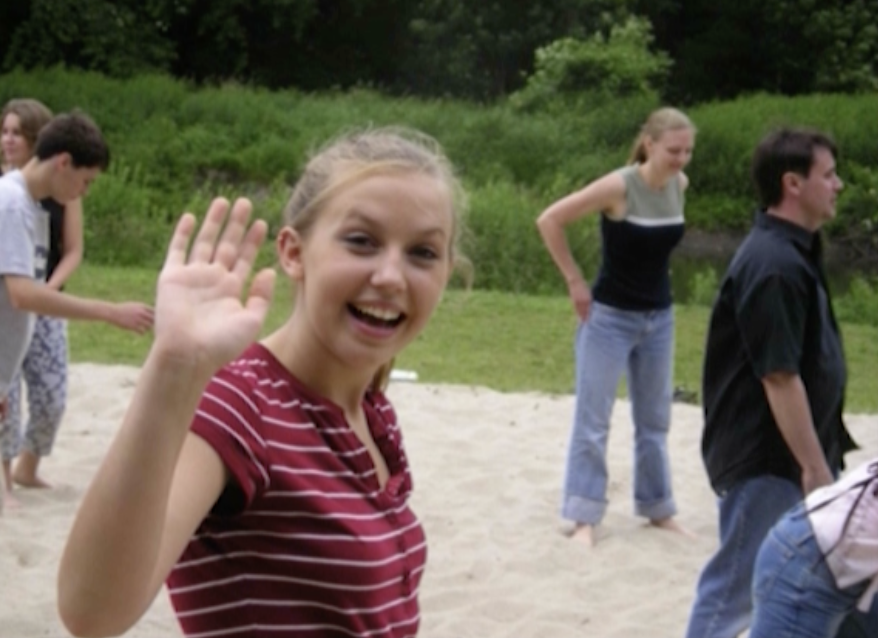 OldCTKpics7.png