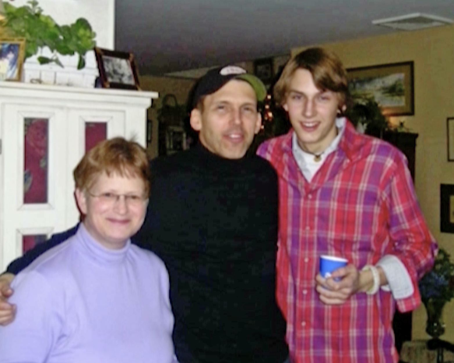 OldCTKpics10.png