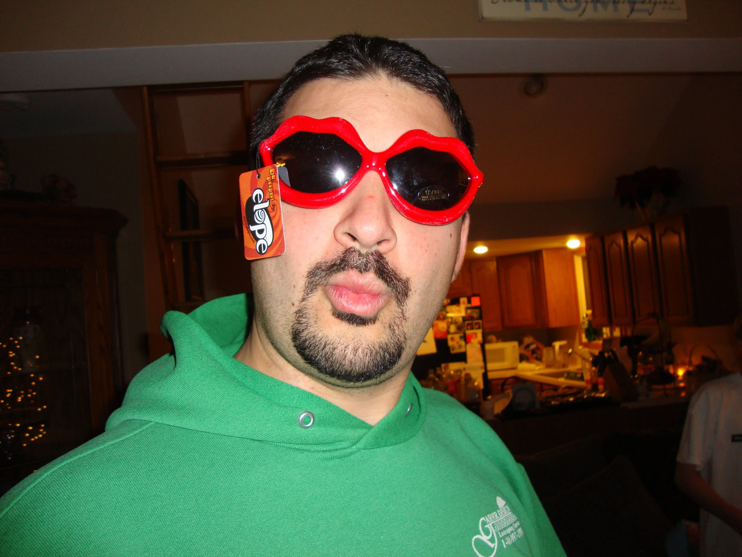 OldCTKpics91.jpg