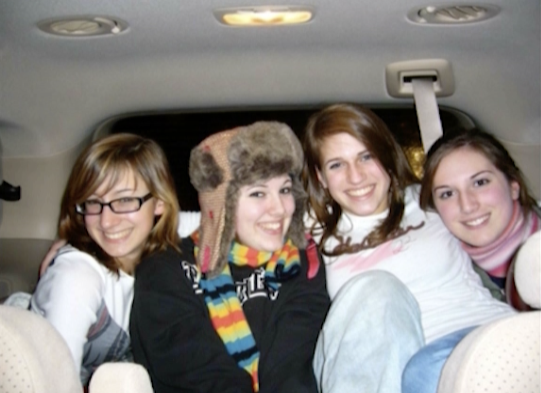 OldCTKpics15.png