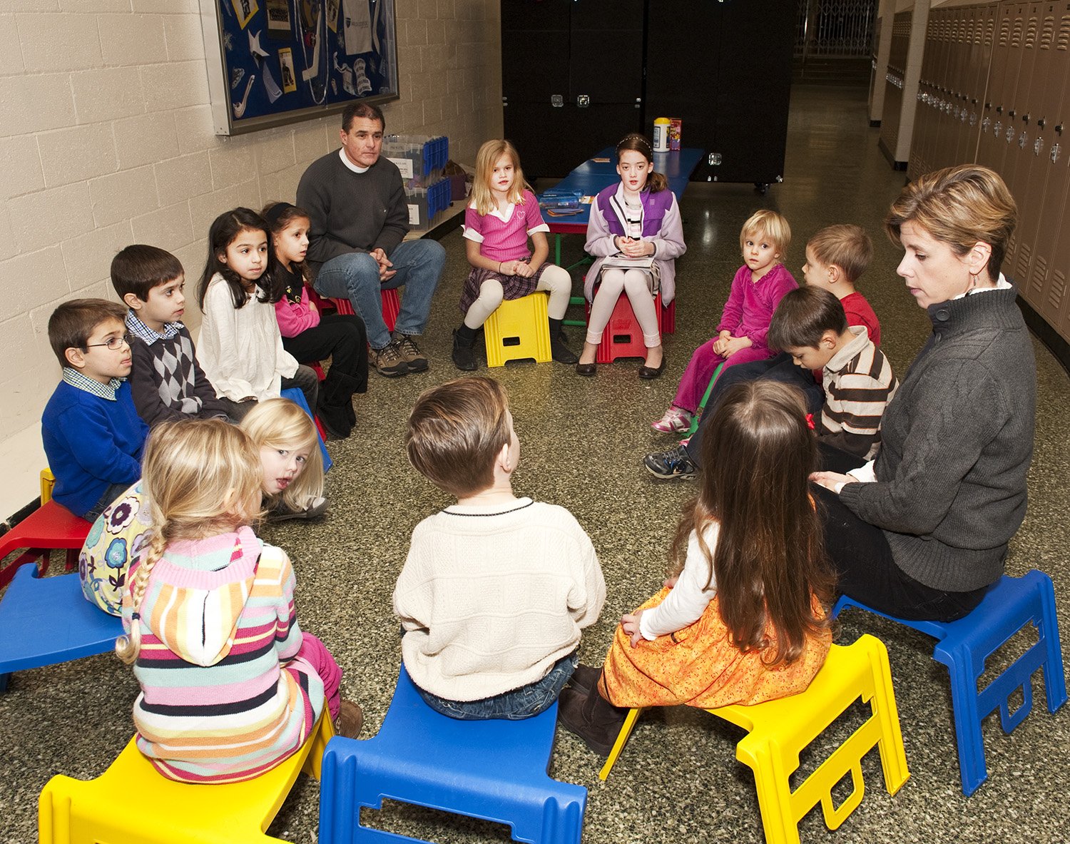 sundayschool3.jpg
