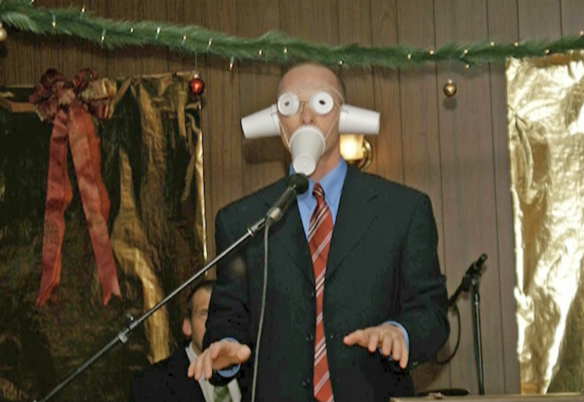 OldCTKpics31.png
