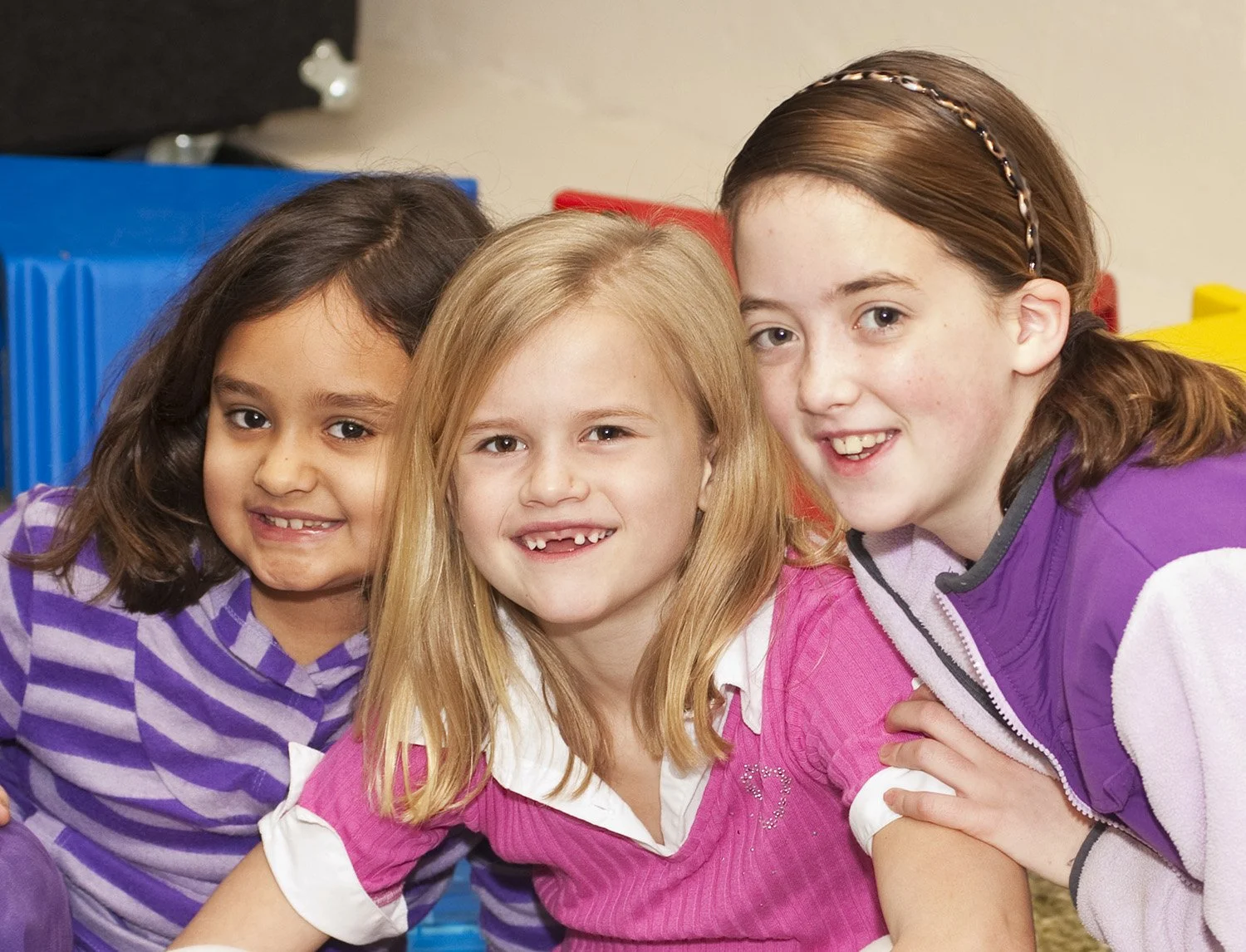 sundayschool5.jpg