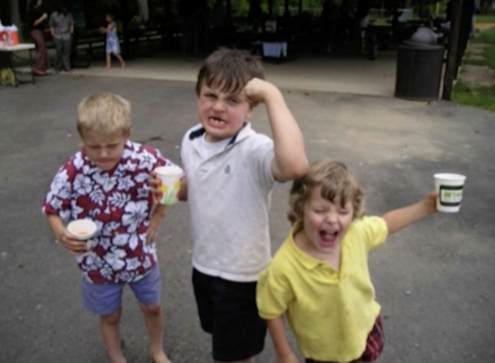 OldCTKpics6.png