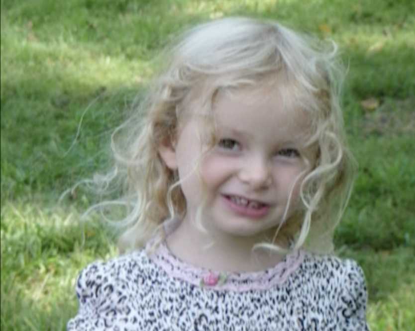 OldCTKpics145.png