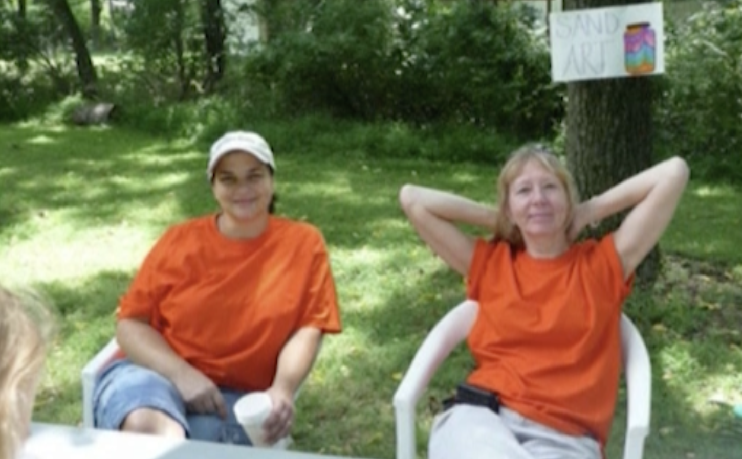 OldCTKpics114.png