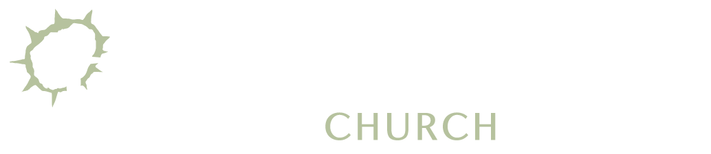 Christ The King Church