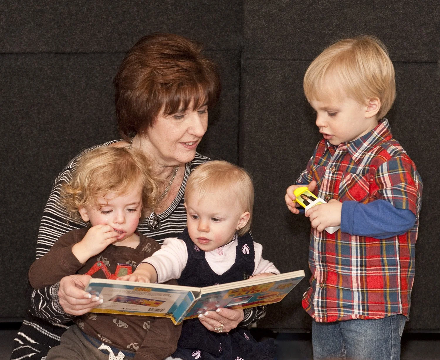 nursery2.jpg