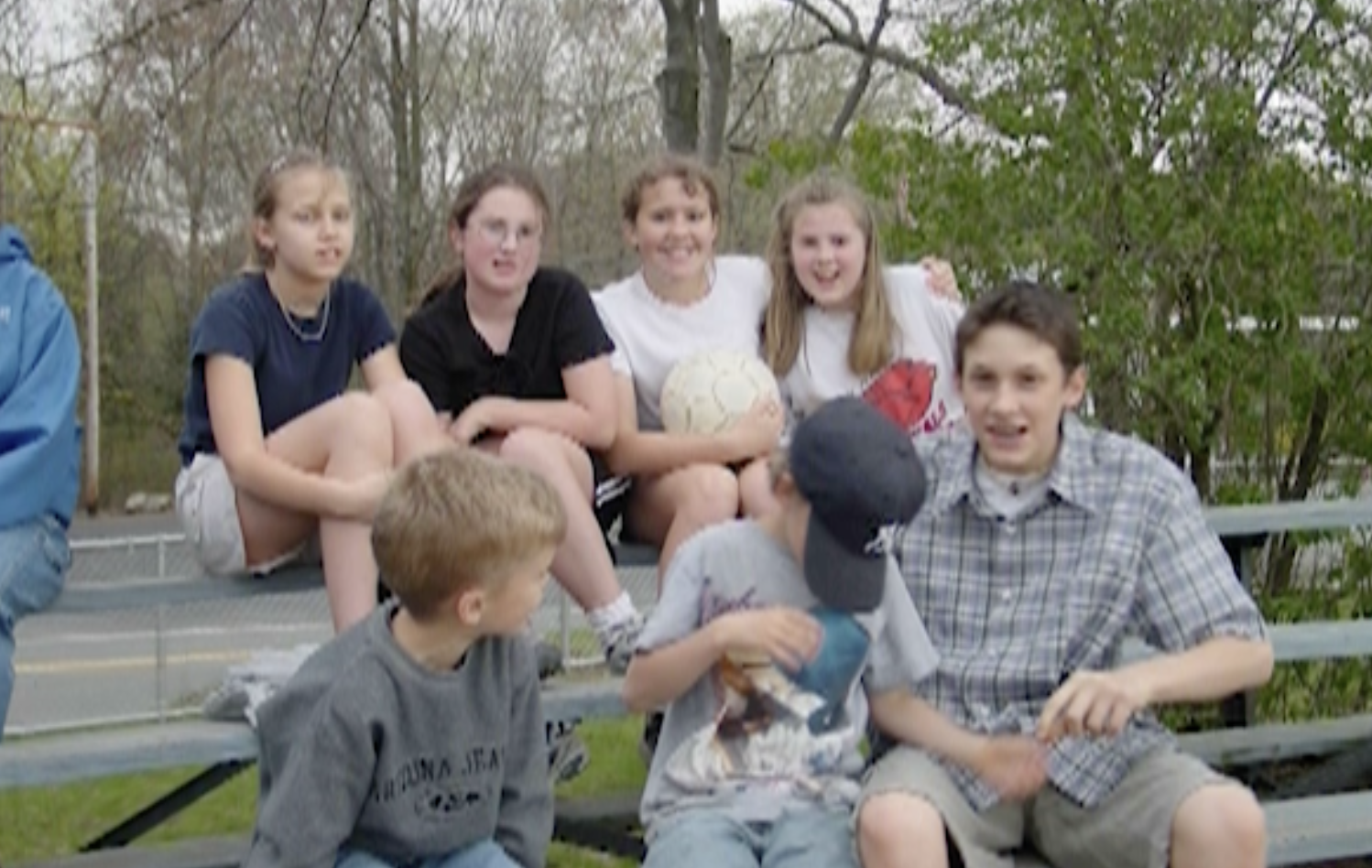 OldCTKpics127.png