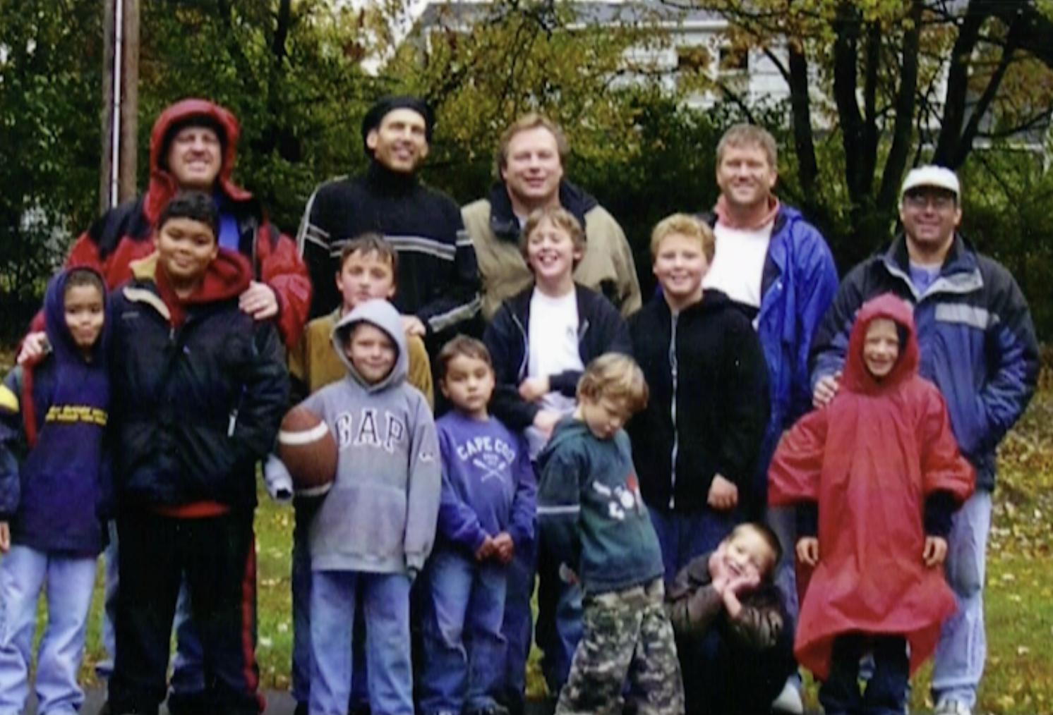OldCTKpics130.png