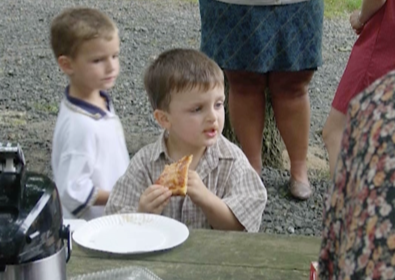 OldCTKpics125.png