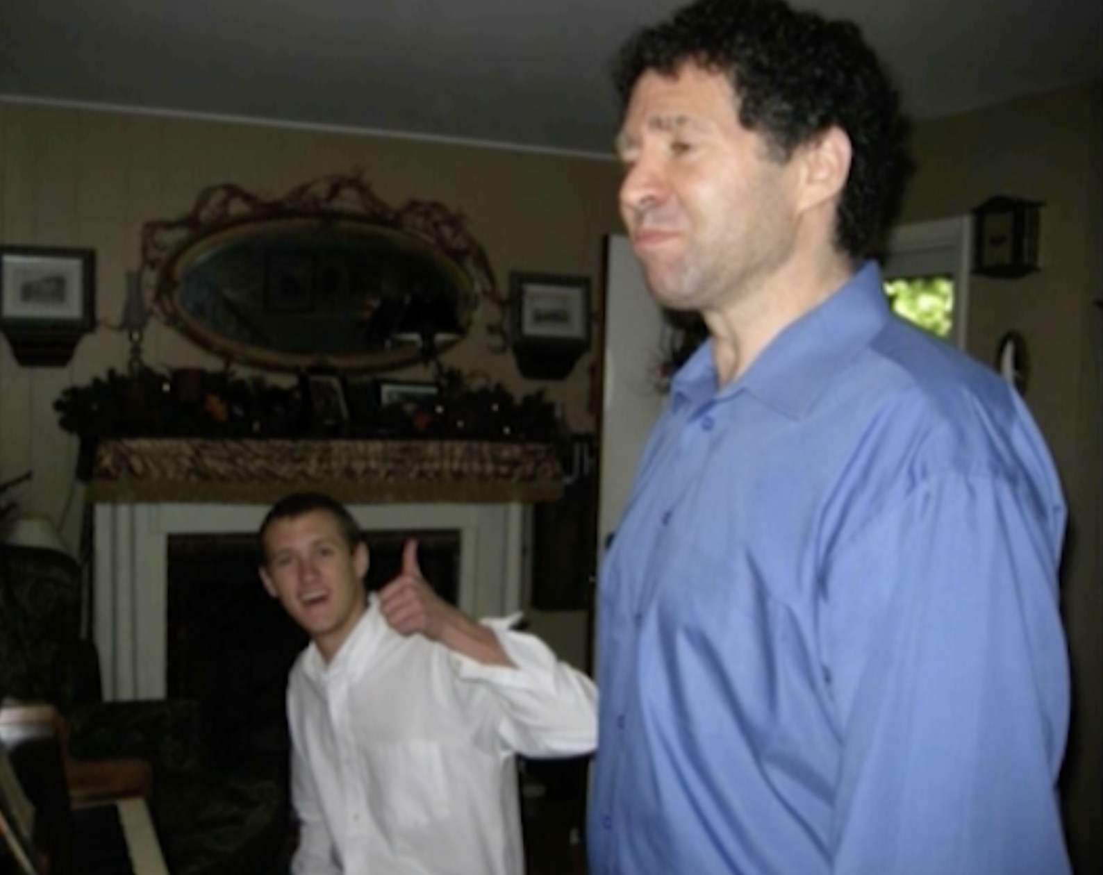 OldCTKpics9.png