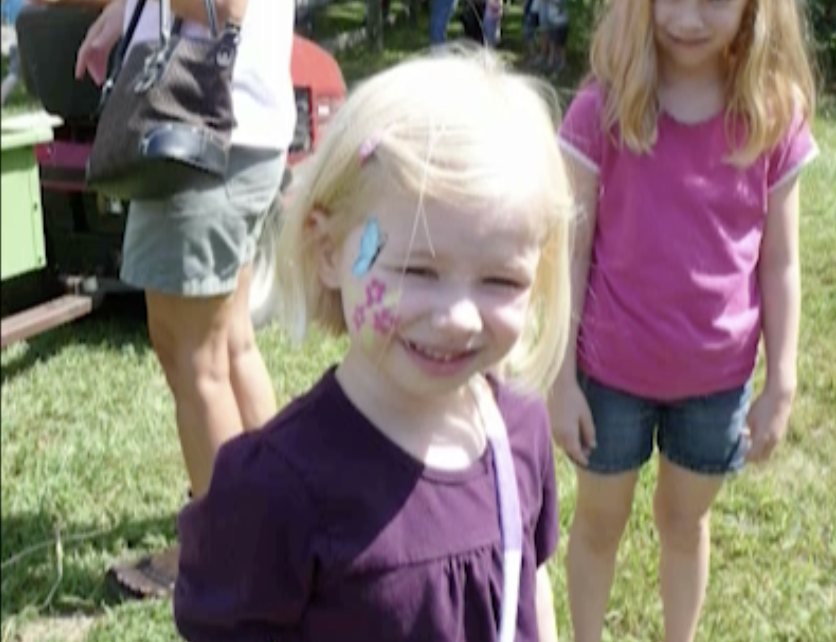OldCTKpics147.png