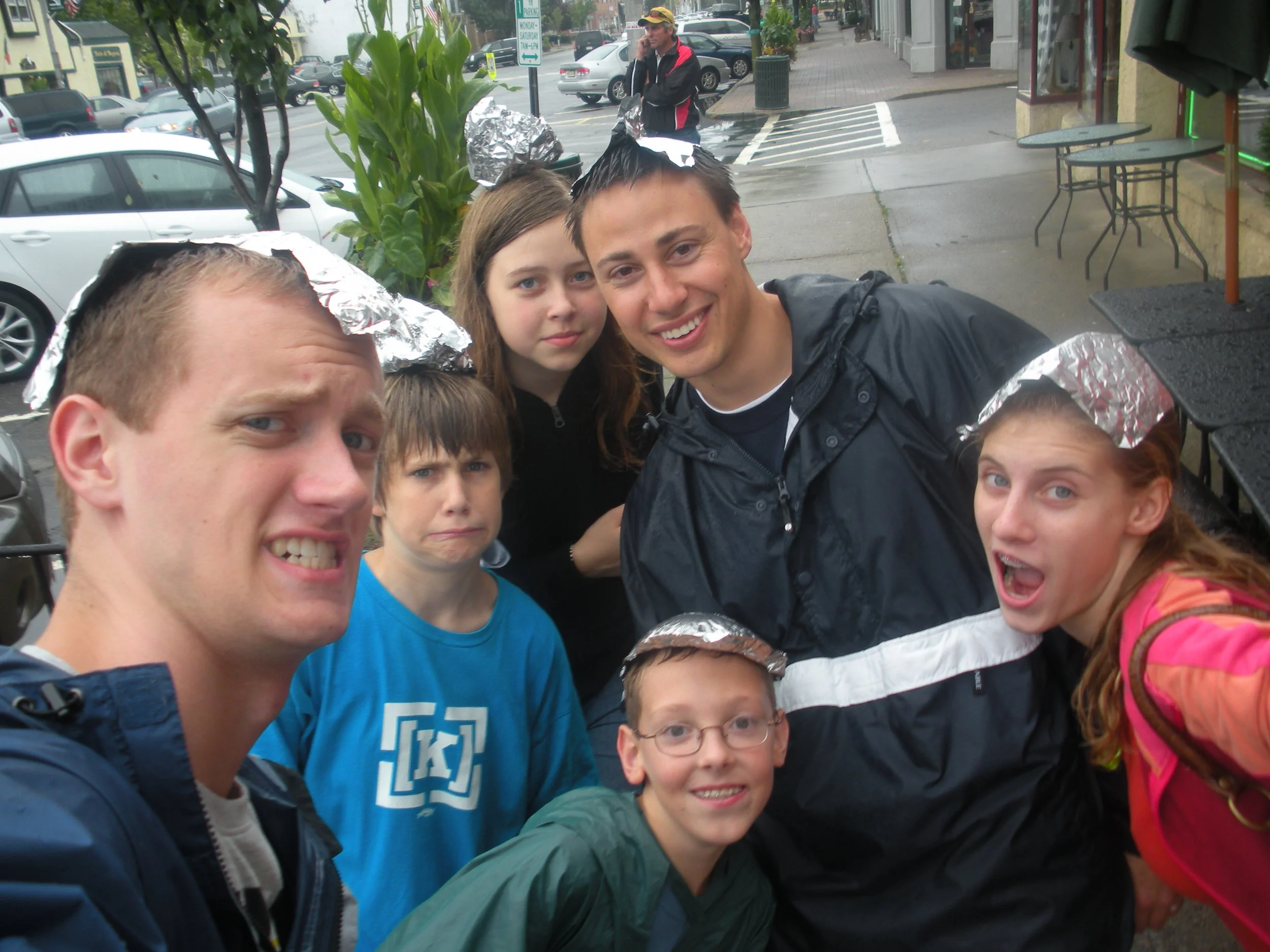 OldCTKpics90.JPG