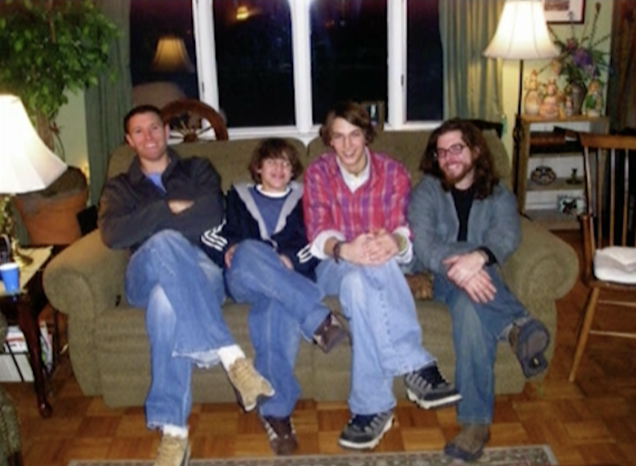 OldCTKpics103.png