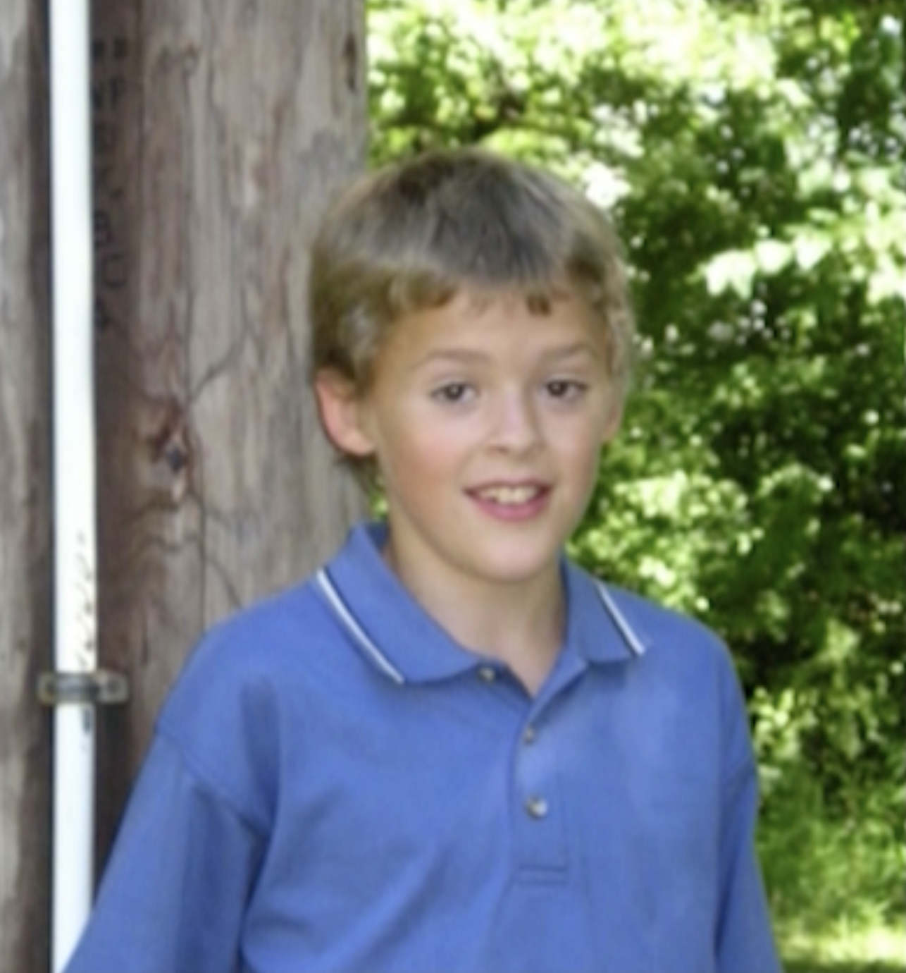 OldCTKpics23.png