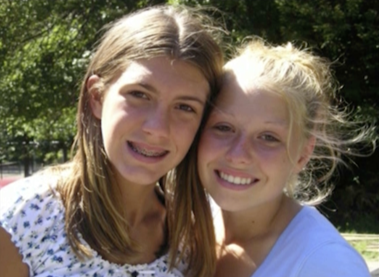OldCTKpics110.png