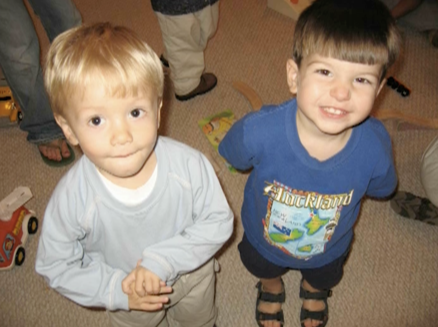 OldCTKpics134.png