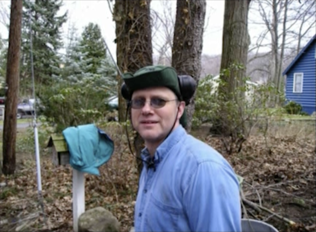 OldCTKpics106.png