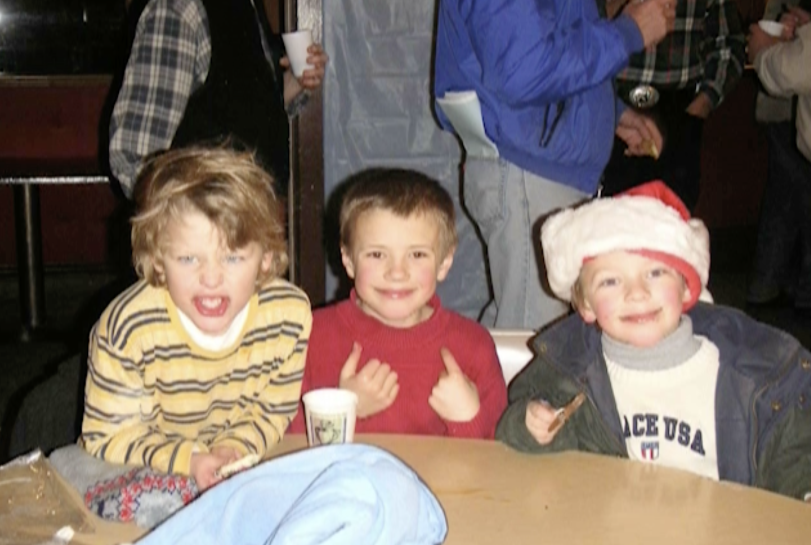 OldCTKpics122.png