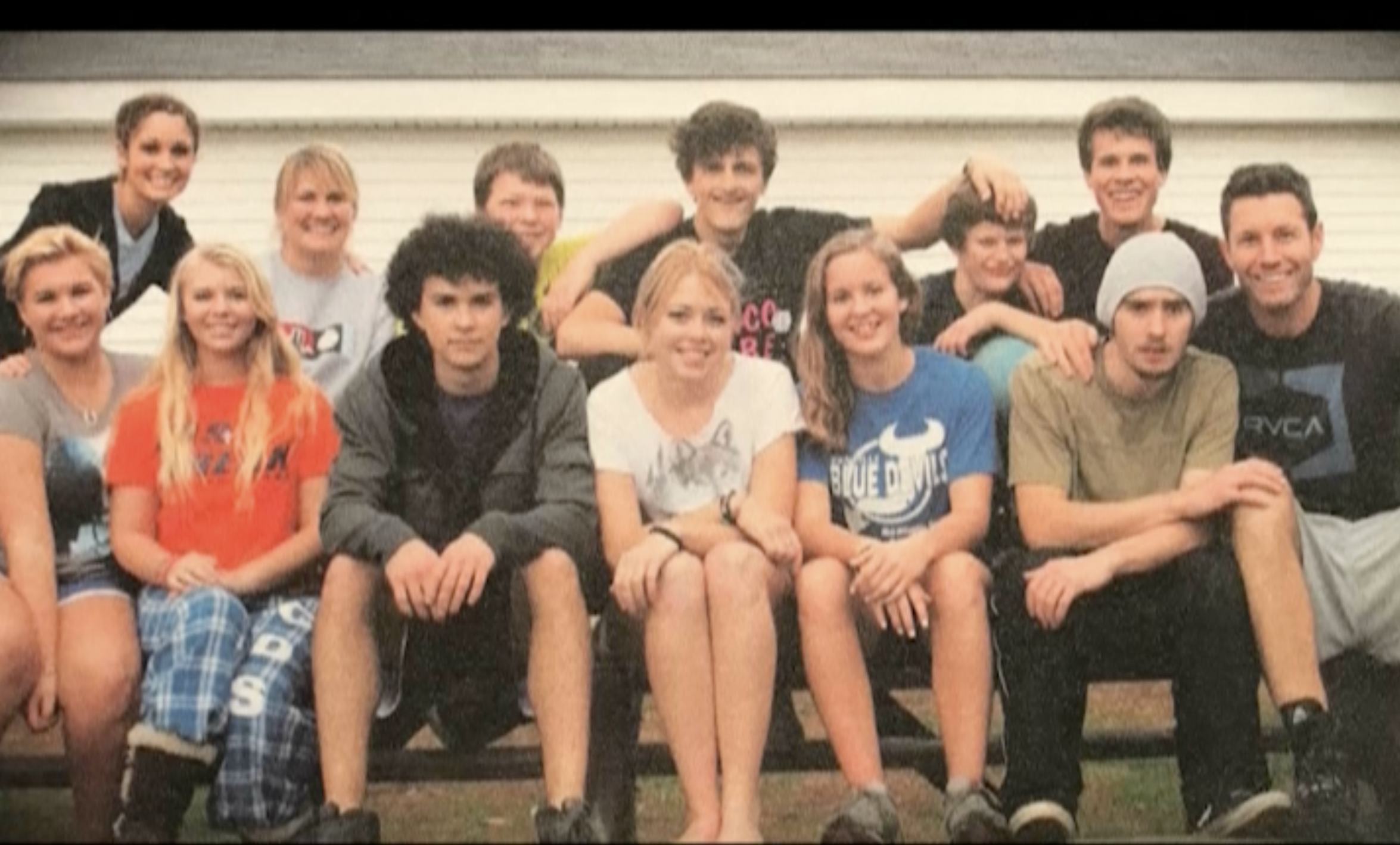 OldCTKpics36.png