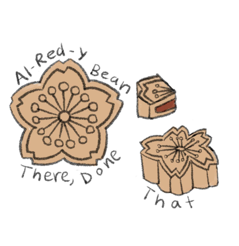 Screenshot 2026-01-17 6.10.55 PM.png