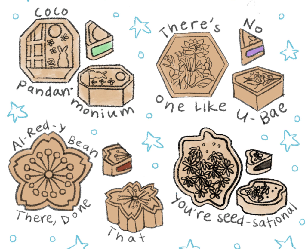 Screenshot 2026-01-17 6.22.55 PM.png