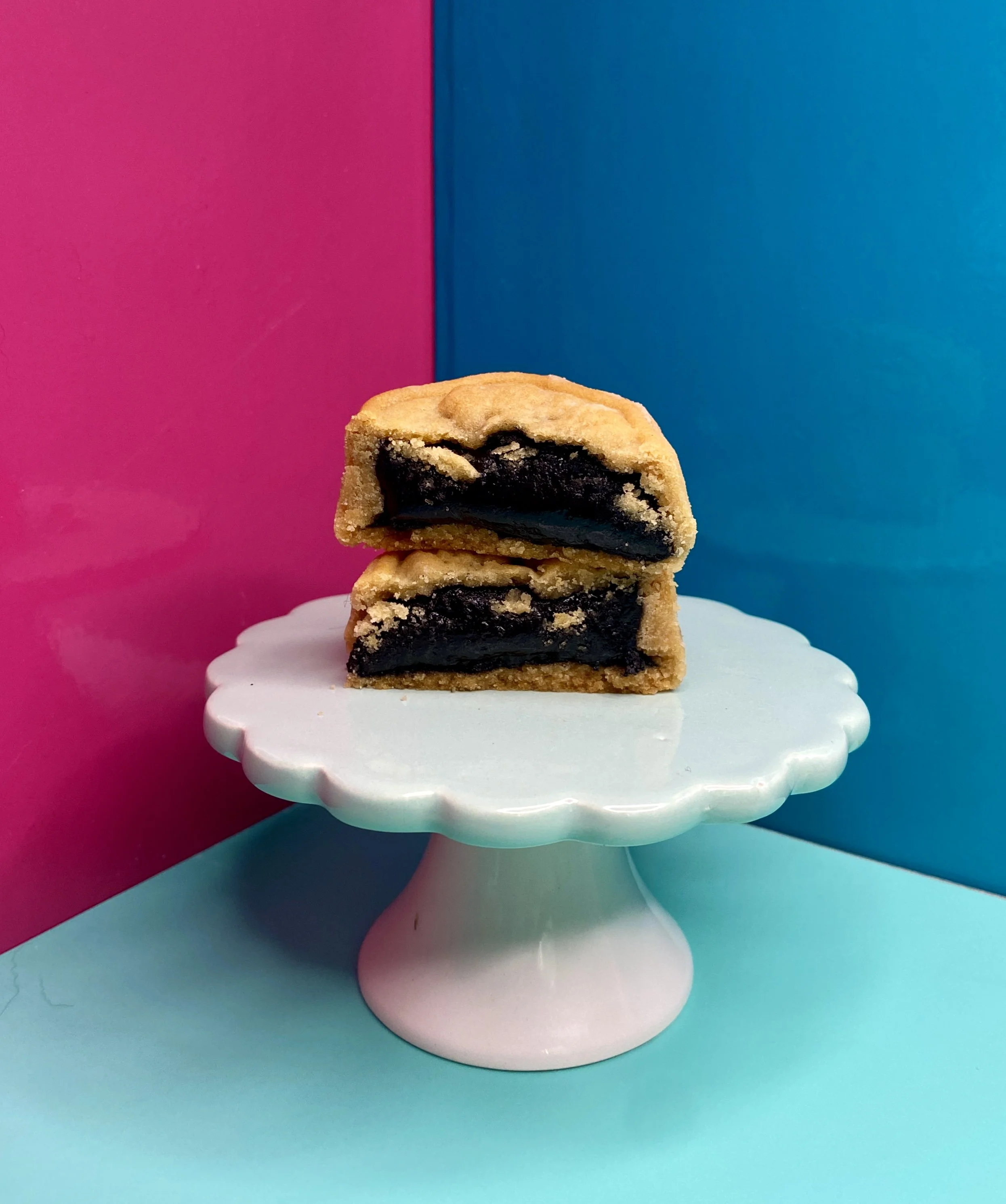 You're Seed-sational