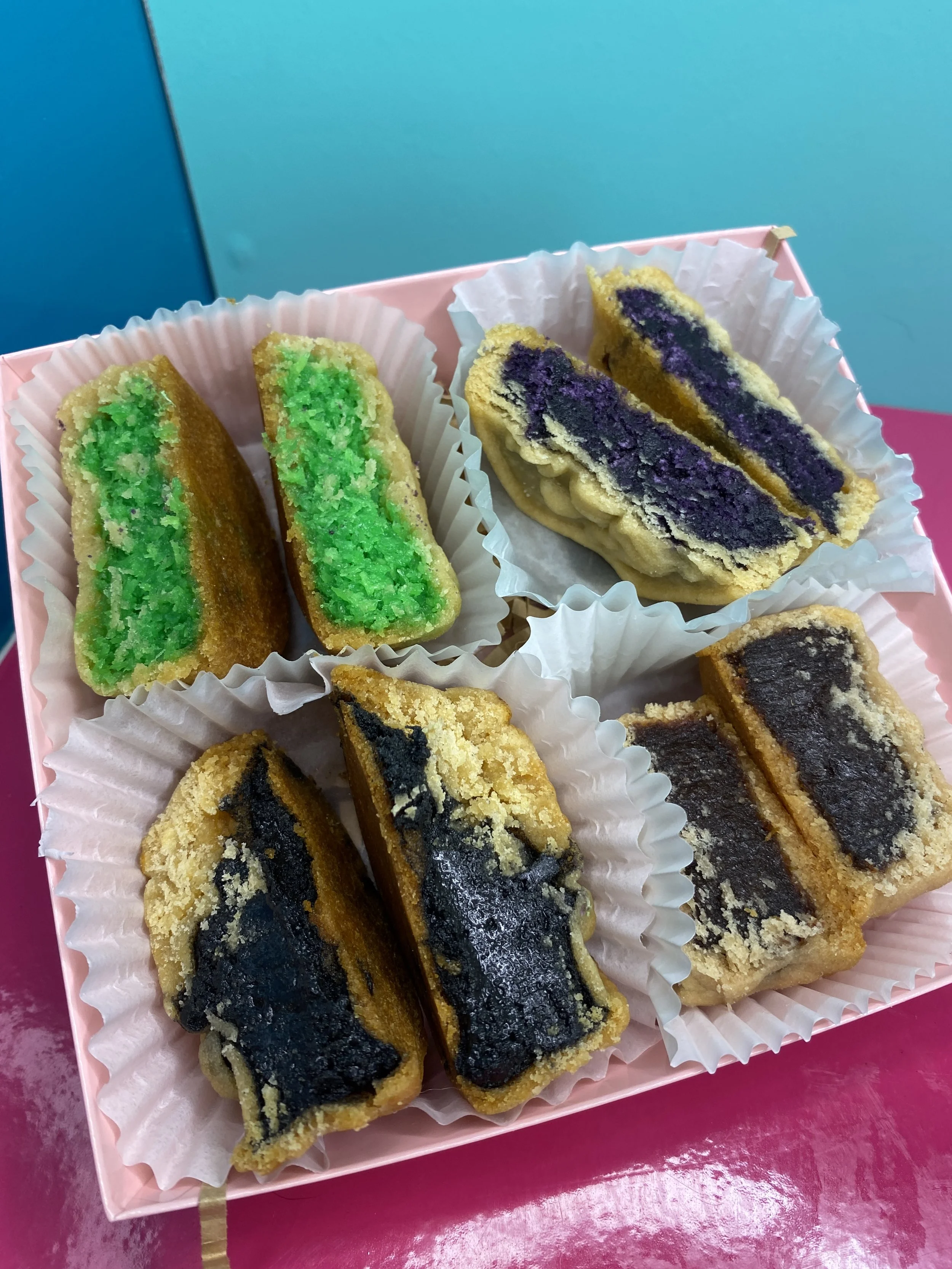 4pc Pack | Am-asiang Eats!