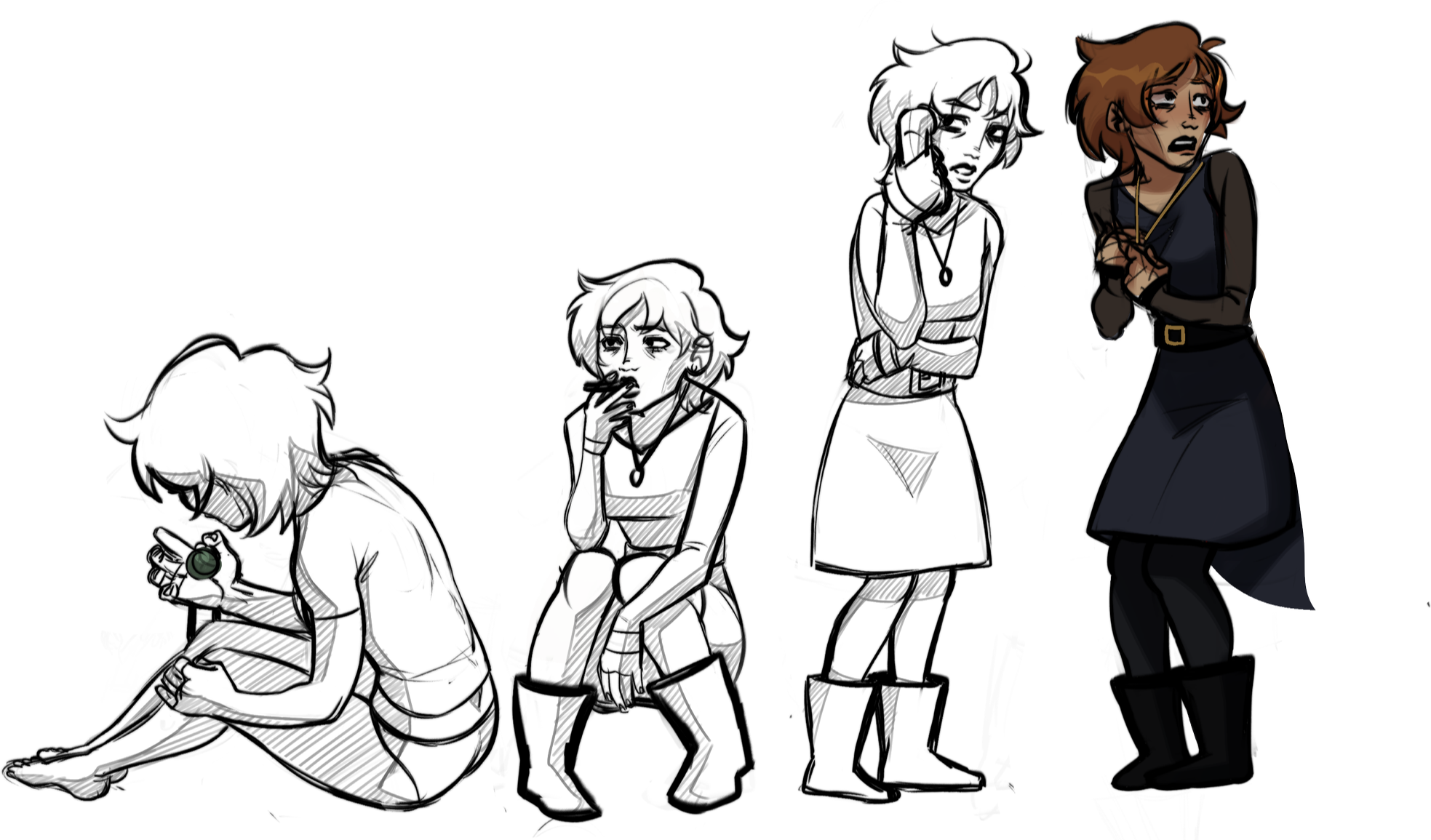 susan1.png