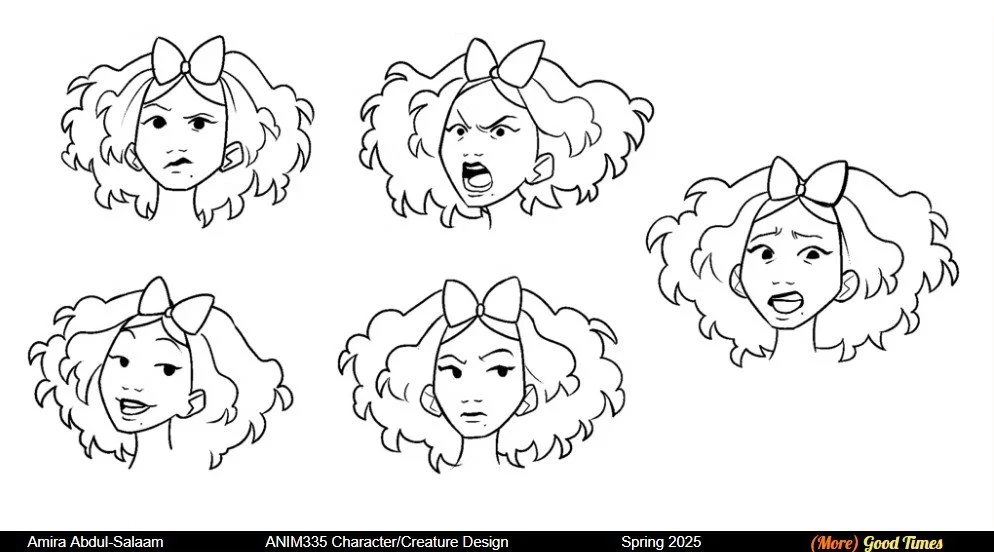 Screenshot 2026-01-19 142915.jpg