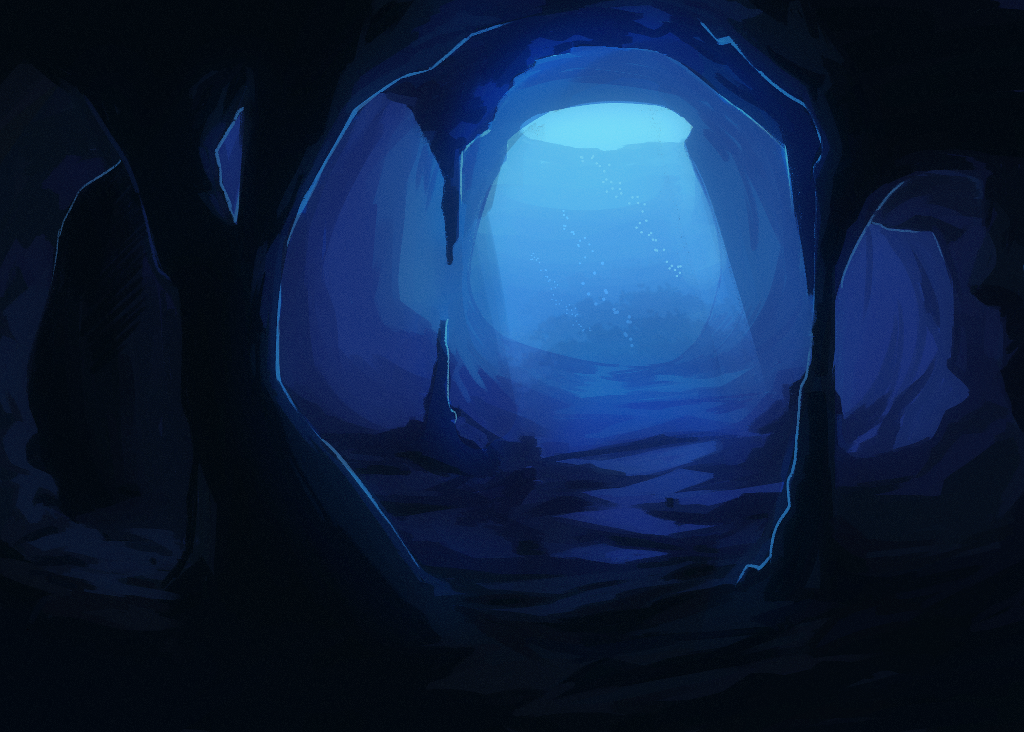 cavern.png