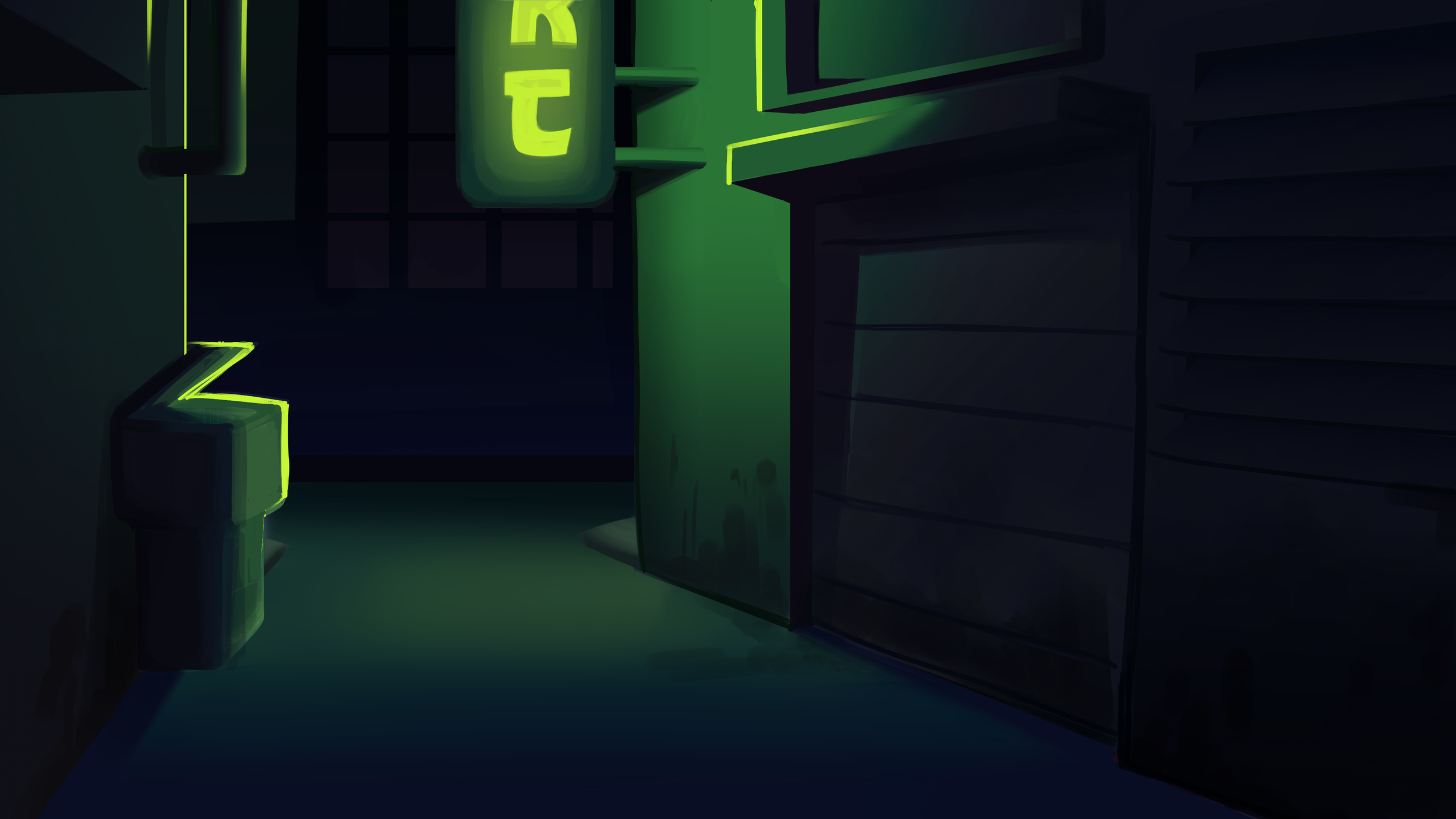 ANIM272_04_A_Background_Amira_AbdulSalaam.png