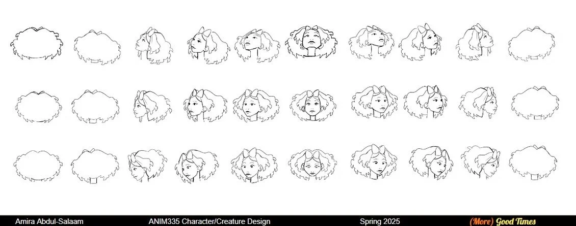 Screenshot 2026-01-19 143005.jpg