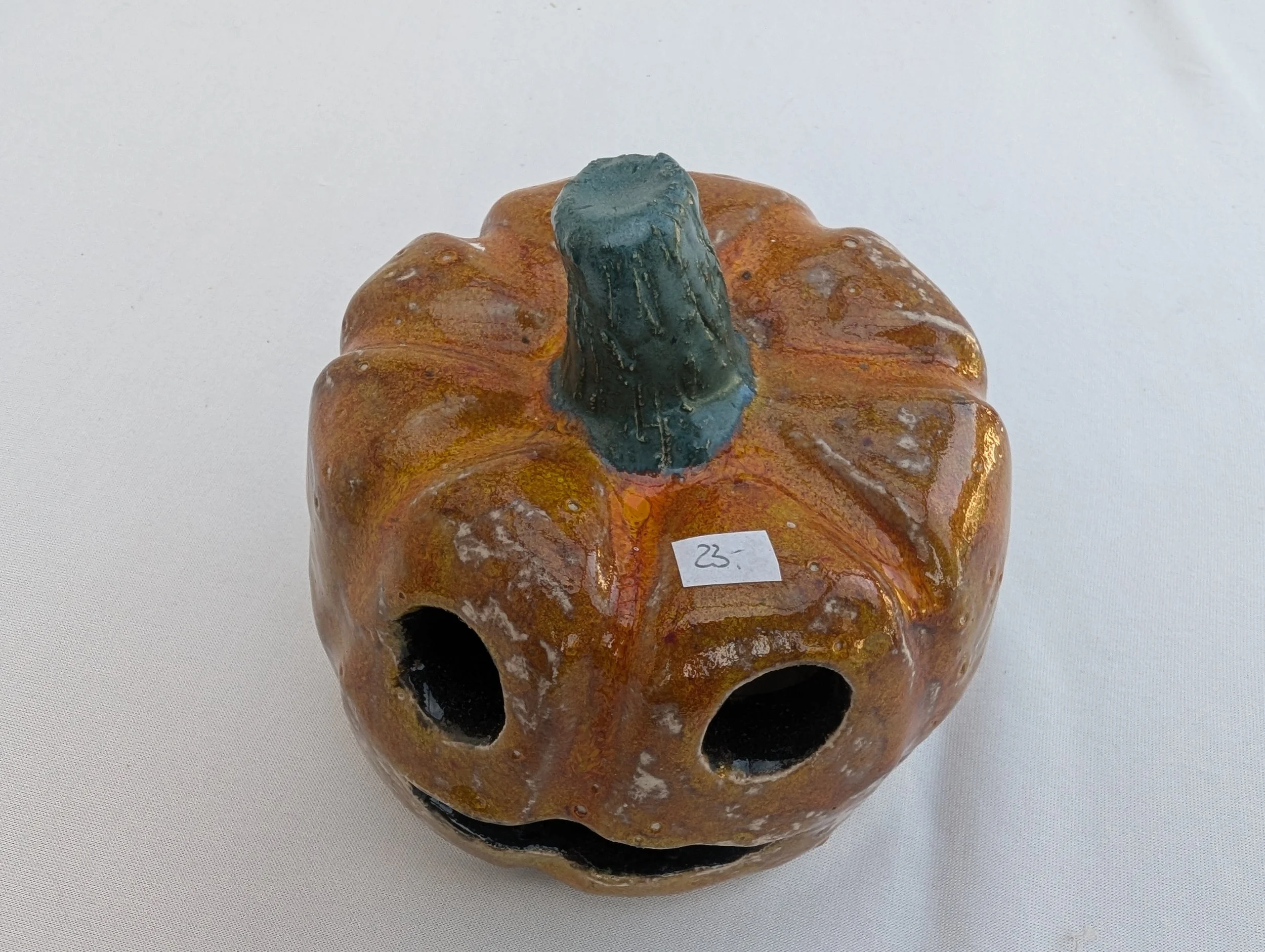 PXL_20260307_125029734(1).jpg