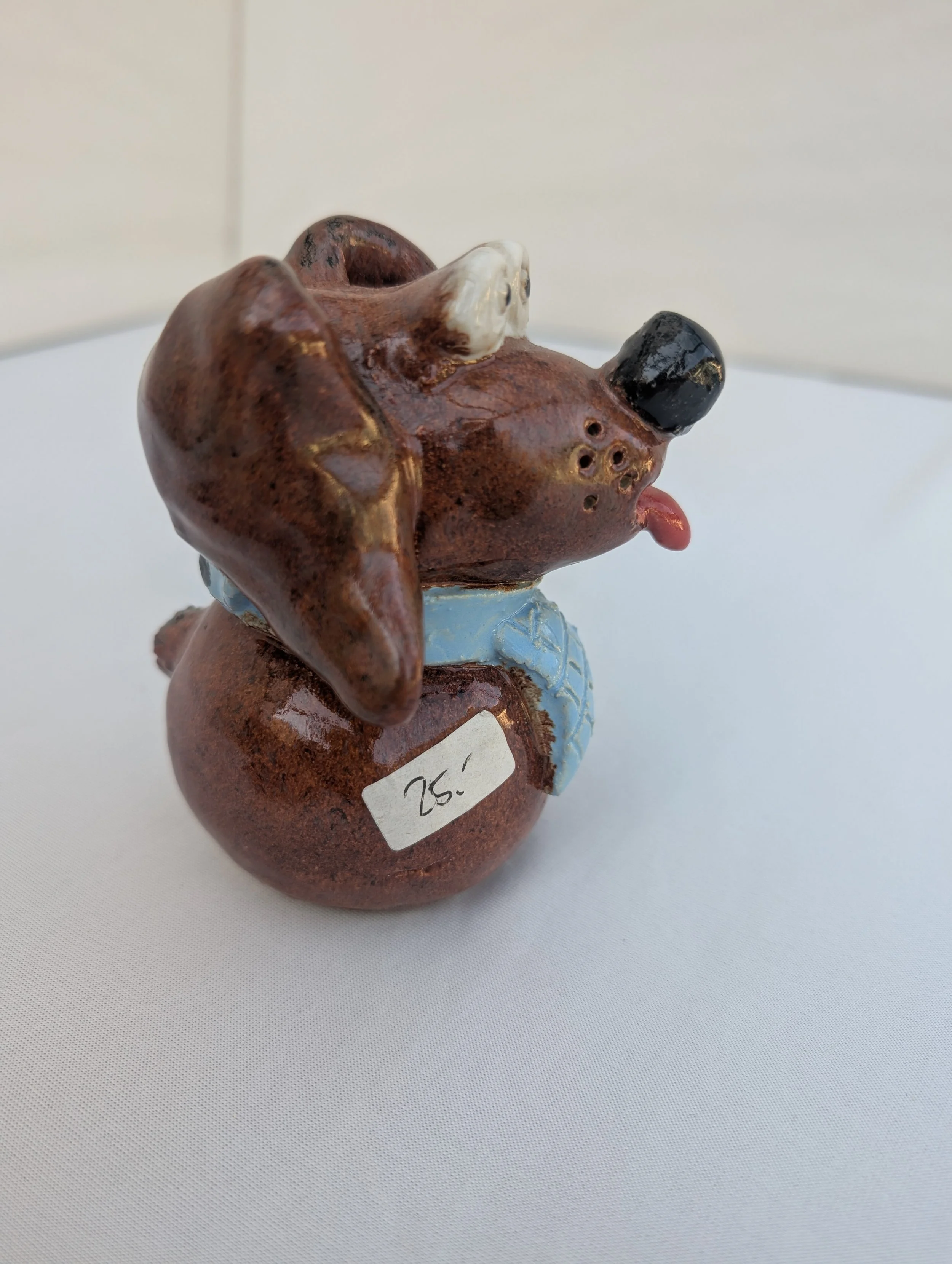 PXL_20260307_125111027(1).jpg