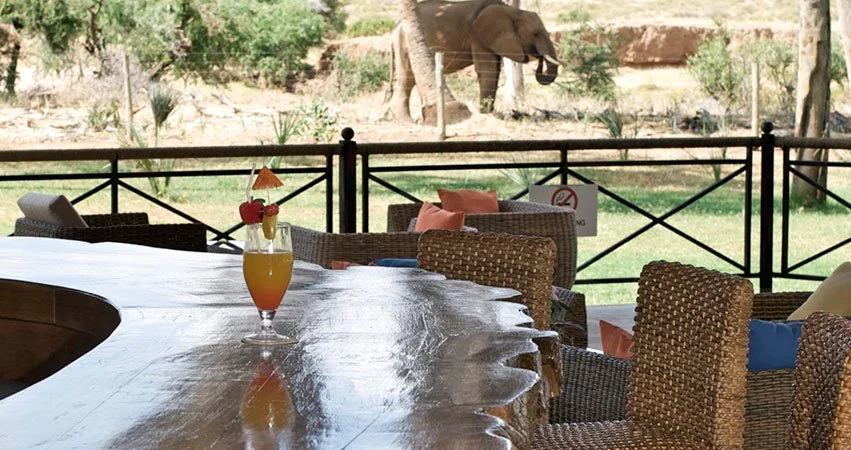 Ashnil-Samburu-Camp-1.jpg
