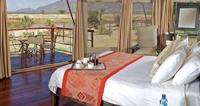 Ashnil-Samburu-Camp-2.jpg