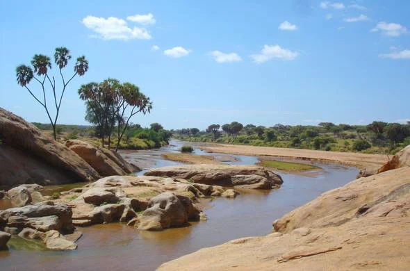 sarova-shaba-game-lodge-ewaso-nyiro-river-590x390.jpg