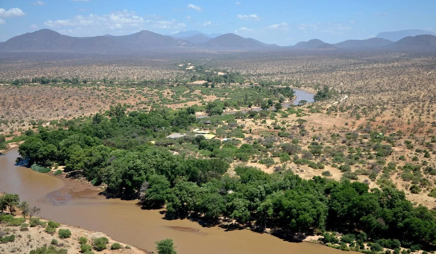 1-Samburu-Intrepids-Camp.jpg