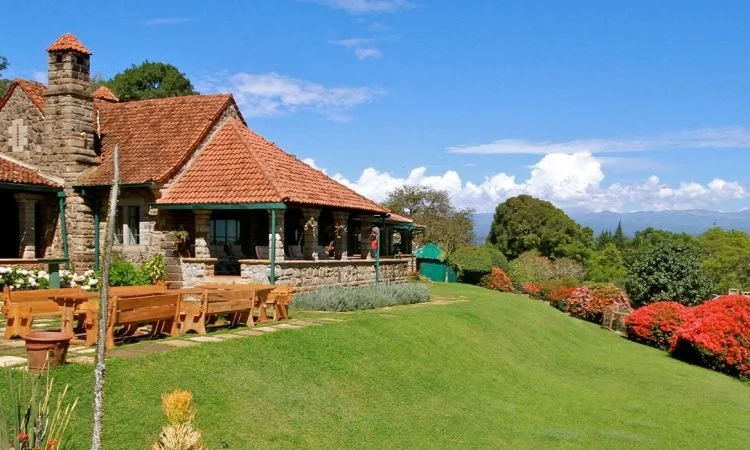 aberdare-country-club-750x450.jpg