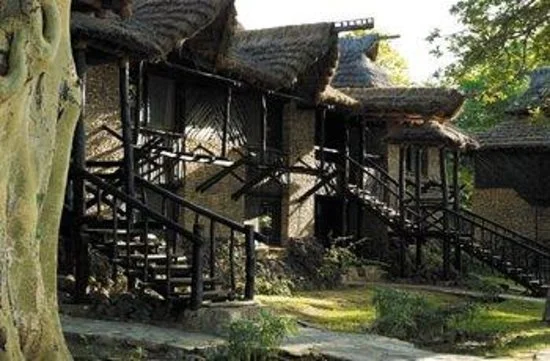 exterior-view.jpg