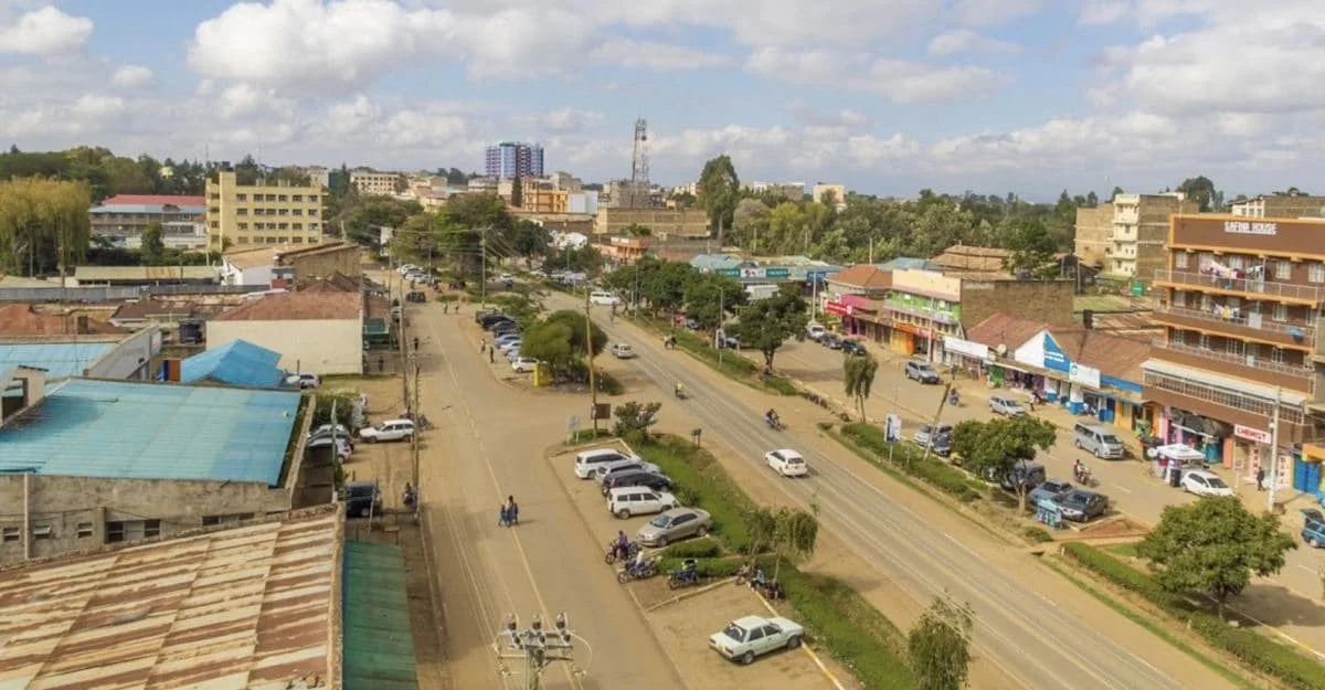 nanyuki-town-scaled.jpg