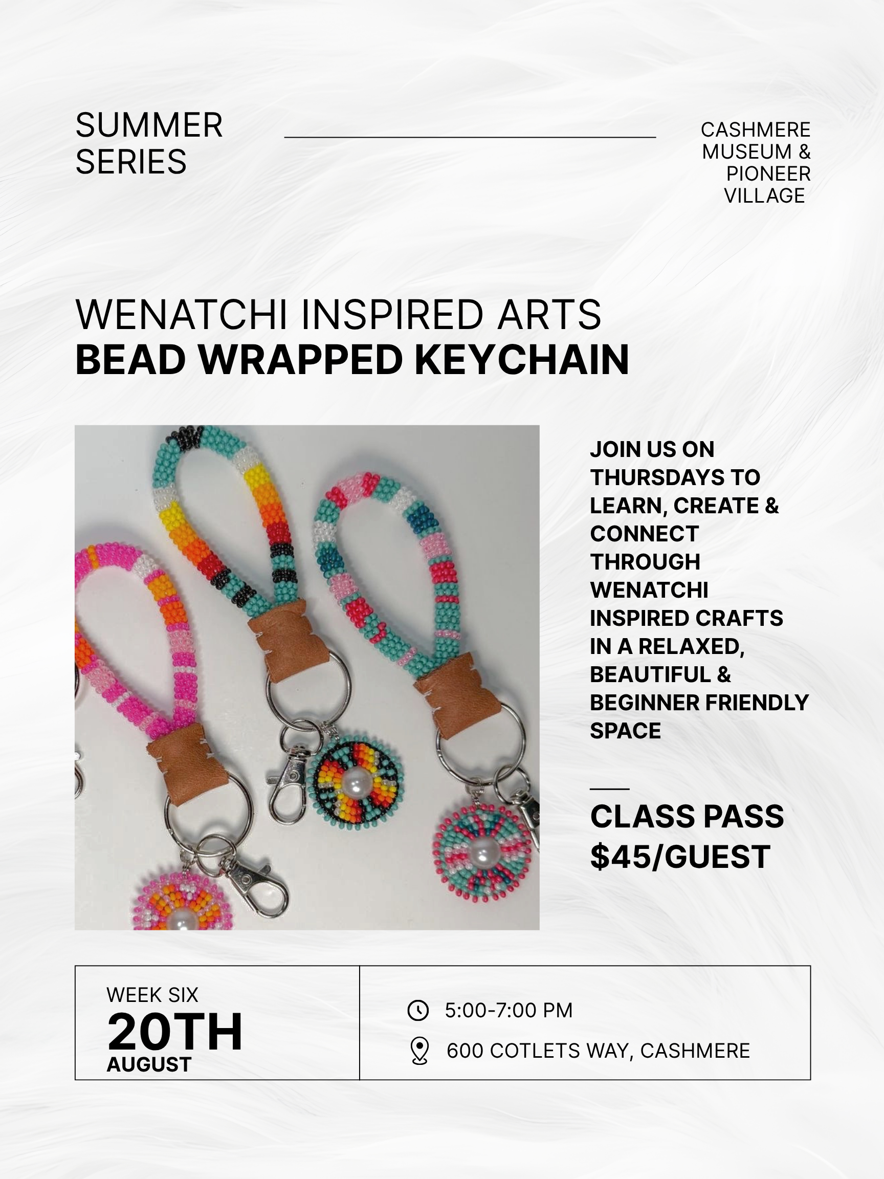 You+are+invited+to+the+summer+nights+cultural+craft+%26+sip+-+9.png