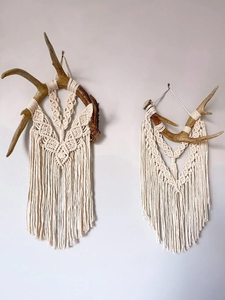 Macrame Antler Wall hanging.jpg
