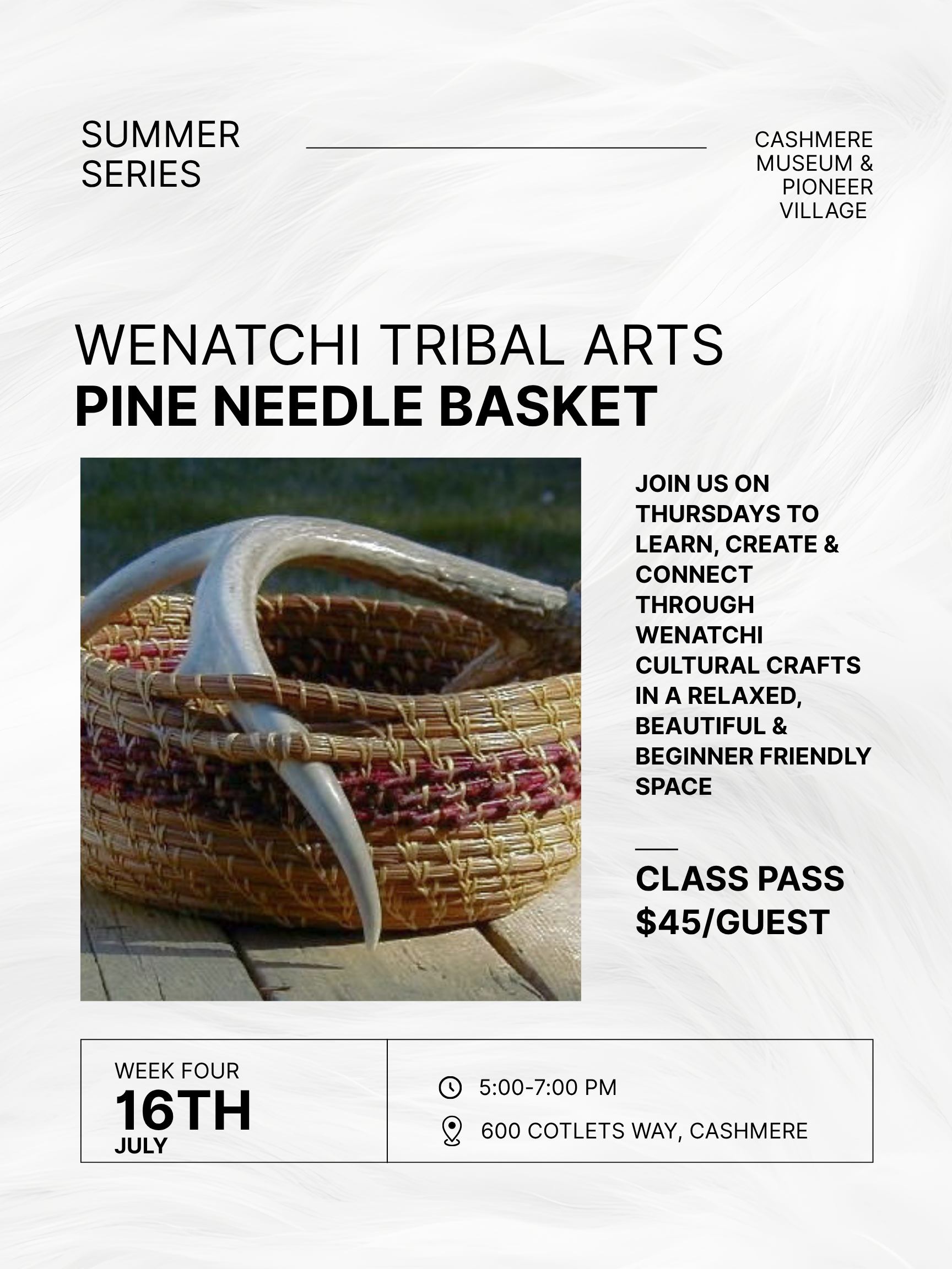 You are invited to the summer nights cultural craft & sip - 10.png
