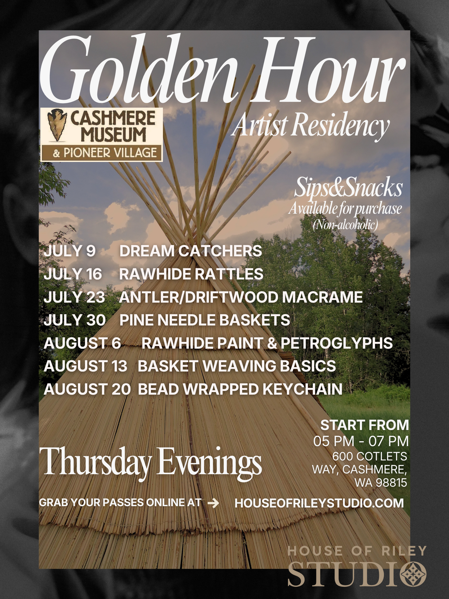 You are invited to the summer nights cultural craft & sip - 13.png