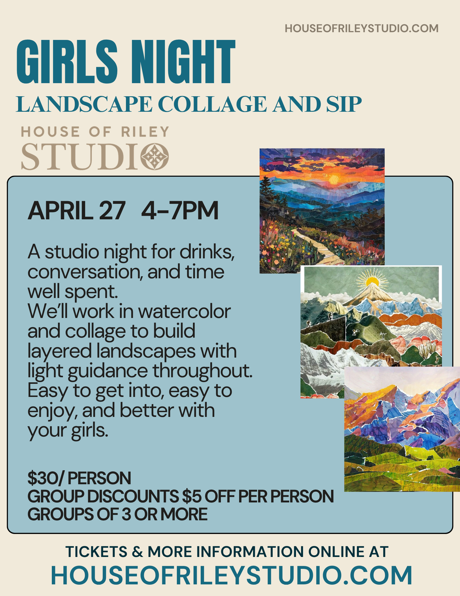 Copy of Fashion Camp mini - 6.png